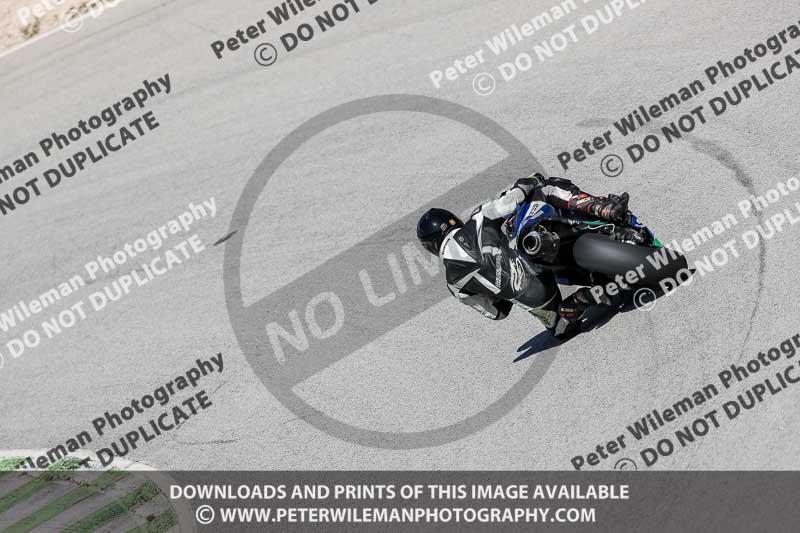 enduro digital images;event digital images;eventdigitalimages;no limits trackdays;park motor;park motor no limits trackday;park motor photographs;park motor trackday photographs;peter wileman photography;racing digital images;trackday digital images;trackday photos